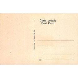 Rare collectable postcards of Egypt. Vintage Postcards of Egypt