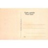 Rare collectable postcards of Egypt. Vintage Postcards of Egypt