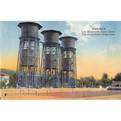 Rare collectable postcards of Egypt. Vintage Postcards of Egypt