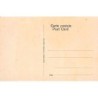 Rare collectable postcards of Egypt. Vintage Postcards of Egypt