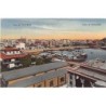 Rare collectable postcards of Egypt. Vintage Postcards of Egypt