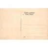 Rare collectable postcards of Egypt. Vintage Postcards of Egypt