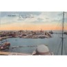 Rare collectable postcards of Egypt. Vintage Postcards of Egypt
