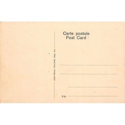Rare collectable postcards of Egypt. Vintage Postcards of Egypt