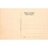 Rare collectable postcards of Egypt. Vintage Postcards of Egypt