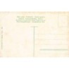 Rare collectable postcards of Egypt. Vintage Postcards of Egypt