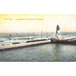 Rare collectable postcards of Egypt. Vintage Postcards of Egypt