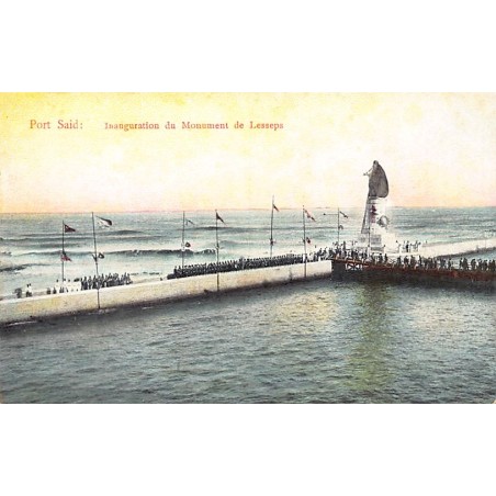 Rare collectable postcards of Egypt. Vintage Postcards of Egypt