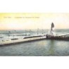 Rare collectable postcards of Egypt. Vintage Postcards of Egypt