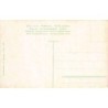 Rare collectable postcards of Egypt. Vintage Postcards of Egypt