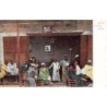 Rare collectable postcards of Egypt. Vintage Postcards of Egypt