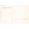 Rare collectable postcards of Egypt. Vintage Postcards of Egypt