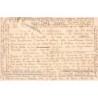 Rare collectable postcards of Egypt. Vintage Postcards of Egypt