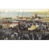 Rare collectable postcards of Egypt. Vintage Postcards of Egypt