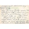 Rare collectable postcards of Egypt. Vintage Postcards of Egypt