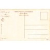 Rare collectable postcards of Egypt. Vintage Postcards of Egypt