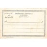 Rare collectable postcards of Egypt. Vintage Postcards of Egypt