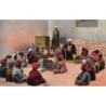 Rare collectable postcards of Egypt. Vintage Postcards of Egypt