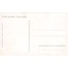 Rare collectable postcards of Egypt. Vintage Postcards of Egypt