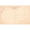 Rare collectable postcards of Egypt. Vintage Postcards of Egypt