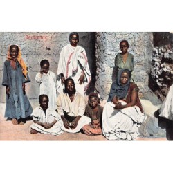 Rare collectable postcards of Egypt. Vintage Postcards of Egypt