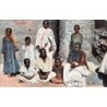 Rare collectable postcards of Egypt. Vintage Postcards of Egypt