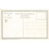 Rare collectable postcards of Egypt. Vintage Postcards of Egypt