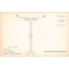 Rare collectable postcards of Egypt. Vintage Postcards of Egypt