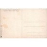 Rare collectable postcards of Egypt. Vintage Postcards of Egypt