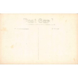 Rare collectable postcards of Egypt. Vintage Postcards of Egypt
