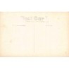Rare collectable postcards of Egypt. Vintage Postcards of Egypt