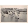Rare collectable postcards of Egypt. Vintage Postcards of Egypt