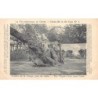 Rare collectable postcards of Egypt. Vintage Postcards of Egypt