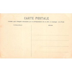 Rare collectable postcards of Egypt. Vintage Postcards of Egypt