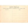 Rare collectable postcards of Egypt. Vintage Postcards of Egypt