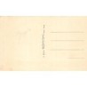 Rare collectable postcards of Egypt. Vintage Postcards of Egypt