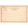 Rare collectable postcards of Egypt. Vintage Postcards of Egypt