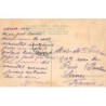 Rare collectable postcards of Egypt. Vintage Postcards of Egypt