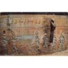 Rare collectable postcards of Egypt. Vintage Postcards of Egypt