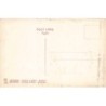 Rare collectable postcards of Egypt. Vintage Postcards of Egypt