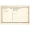 Rare collectable postcards of Egypt. Vintage Postcards of Egypt