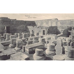 Rare collectable postcards of Egypt. Vintage Postcards of Egypt