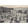 Rare collectable postcards of Egypt. Vintage Postcards of Egypt