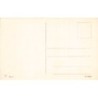Rare collectable postcards of Egypt. Vintage Postcards of Egypt