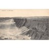 Rare collectable postcards of Egypt. Vintage Postcards of Egypt