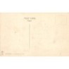 Rare collectable postcards of Egypt. Vintage Postcards of Egypt