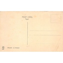 Rare collectable postcards of Egypt. Vintage Postcards of Egypt