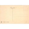 Rare collectable postcards of Egypt. Vintage Postcards of Egypt