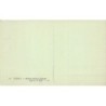 Rare collectable postcards of Egypt. Vintage Postcards of Egypt