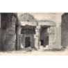 Rare collectable postcards of Egypt. Vintage Postcards of Egypt
